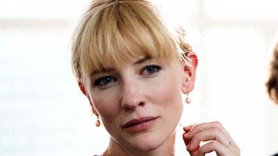 Hoy en Disney+: Uno de los mejores thrillers que puedes ver en 'streaming' con interpretaciones feroces noticias imagen