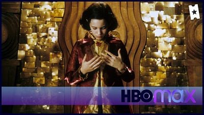 Esta deslumbrante película de fantasía una de las más importantes de la historia del cine español y tienes sólo unos días para verla en HBO Max noticias imagen