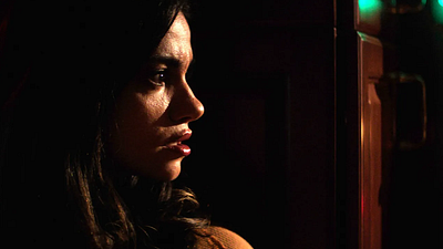 2 años después regresa la película que causó estragos entre los espectadores en las salas de cine: la historia puede repetirse noticias imagen