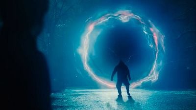 Netflix no tarda en renovar su nueva serie de superhéroes de puntuación perfecta tras el final de 'The Umbrella Academy' noticias imagen