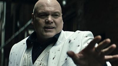 "Nunca estuve contento con el trabajo que hice": este actor aún se arrepiente de su papel en esta película de Tim Burton estrenada hace 30 años noticias imagen