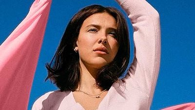 Millie Bobby Brown: "El rechazo es una parte importante de este camino" noticias imagen