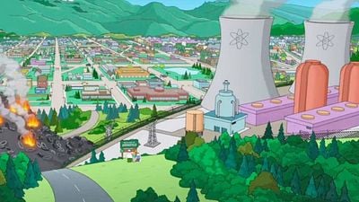 20 años después de su primera película, una de las series más longevas de la historia volverá al cine: 2 años de espera para la secuela noticias imagen