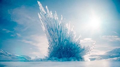 Una de las películas más taquilleras del año ahora arrasa en 'streaming': recaudó 615 millones y es nº1 en 62 países noticias imagen