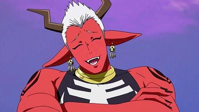 Casi dos años de espera después, los fans de este aclamado anime de fantasía pueden respirar tranquilos: Volverá con una temporada 4 noticias imagen