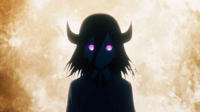 Hoy en Prime Video: El extravagante nuevo anime del mismo creador de 'Chainsaw Man' noticias imagen