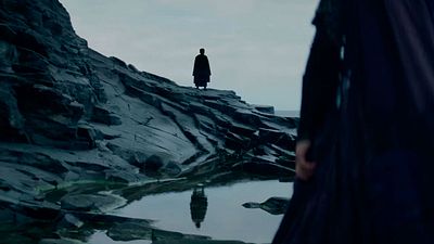 “Alguien está matando a los Jedi”: Disney+ revela el tráiler de lo que seguramente sea la serie de Star Wars más oscura hasta el momento noticias imagen