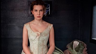 'Enola Holmes 2' ha prescindido de este importante personaje y eso ha sido una "bendición" para la secuela noticias imagen