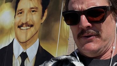"Perdón a todas las ciudades del mundo": Pedro Pascal confesó cuál es su capital favorita noticias imagen