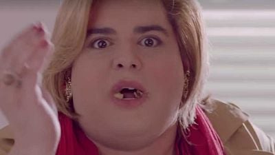 Una de las frases más populares de 'Paquita Salas' que seguimos repitiendo 9 años después: surgió de una experiencia personal de Javier Calvo noticias imagen