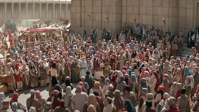 280 millones de personas de todo el mundo han visto esta serie: acaba de llegar la nueva entrega a 'streaming' noticias imagen