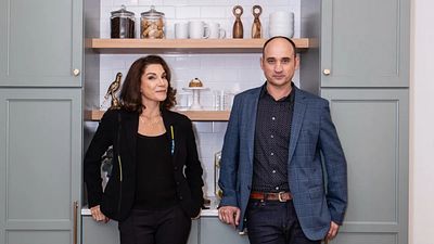 17 años después de su estreno, este mítico programa de reformas de casas renueva por una nueva temporada con un histórico cambio noticias imagen