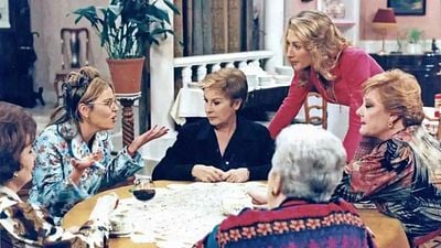 La serie española que superó en audiencia a partidos de Champions: un hito de la televisión que siempre se nos olvida que existe noticias imagen