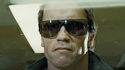 "No me digas cómo escribir": Arnold Schwarzenegger se negó a decir esta frase de 'Terminator', pero no pudo hacer nada contra James Cameron noticias imagen