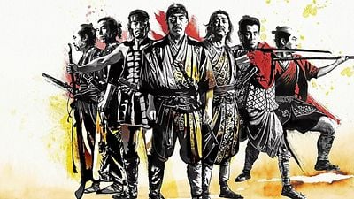 3 horas y 26 minutos de puro cine: Quentin Tarantino y Steven Spielberg adoran esta obra maestra noticias imagen