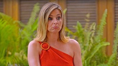 'La isla de las tentaciones 11' ya tiene fecha de estreno en Telecinco: Cuándo y a qué hora se emitirá la nueva edición del 'reality' noticias imagen