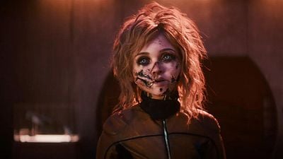 Pensó que hacer esta película acabaría con su carrera, pero fue una de las sorpresas del 2022 noticias imagen