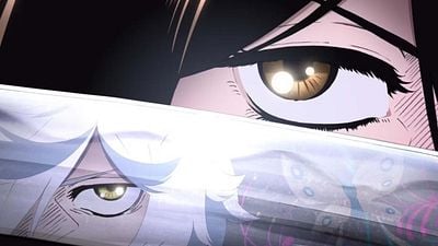 Tres años después, el estudio de 'Jujutsu Kaisen' estrena la continuación de uno de sus mejores animes noticias imagen