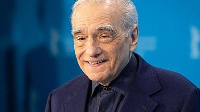 Martin Scorsese es realmente el salvador del cine: cientos de películas habrían desaparecido de no ser por él noticias imagen