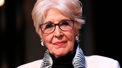 Muere a los 84 años Concha Velasco, la mítica 'chica ye ye' noticias imagen