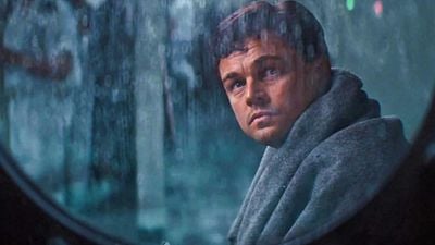 En Netflix: La película de 3 horas más entretenida de todos los tiempos noticias imagen