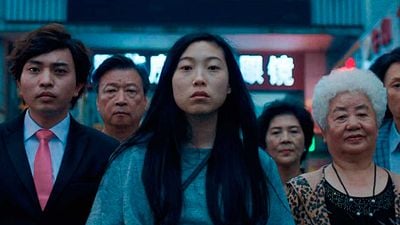 Una de las películas más emocionantes y conmovedoras de la última década está gratis en 'streaming' y dura poco más de 1 hora y media noticias imagen
