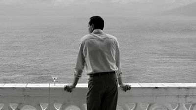 "Una de las series más atractivas jamás hechas": calificada con un 86%, es uno de los mejores estrenos de Netflix del año pasado noticias imagen