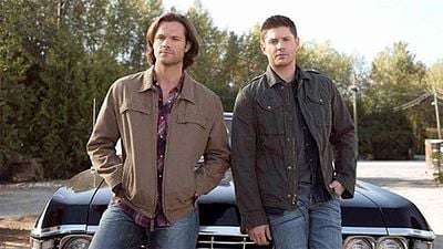 Por qué Jensen Ackles le ocultó a Jared Padalecki que planeaba un 'spin-off' de 'Sobrenatural' tras 15 años protagonizando juntos la serie noticias imagen