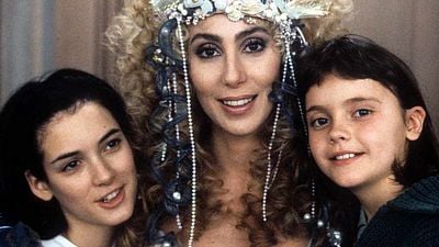 "Tenía un ego tan grande como su pelo": Cher despidió a esta actriz porque no se parecía a ella y fue el comienzo del fin de su carrera noticias imagen