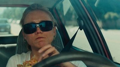 31 años de carrera y 30 millones de dólares por película: hoy cumple 54 años la que fue la actriz mejor pagada de Hollywood noticias imagen
