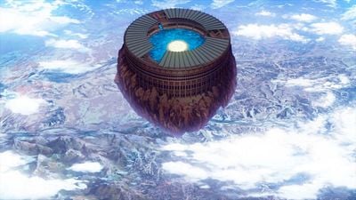 Hoy en Netflix: Tras dos años de ausencia, esta serie tiene un concepto innovador que no te dejará indiferente noticias imagen