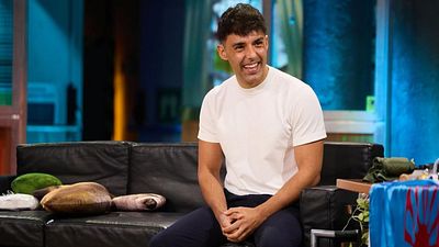 "Suena a cachondeo": El Mago Pop desvela en 'La Revuelta' el récord Guinness que quitó a Hugh Jackman noticias imagen