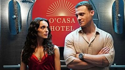 La nueva serie de Kerem Bürsin ha cambiado hasta en tres ocasiones de nombre: esta es la razón noticias imagen