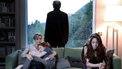 La serie de zombis de 16 episodios en Prime Video con mejor puntuación que 'The Walking Dead' noticias imagen