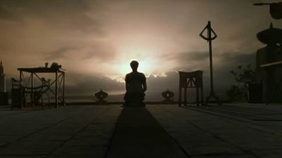 La película española más cara de nuestra historia fue también un sonado fracaso: esperaban recaudar 100 millones y se quedaron en 9 noticias imagen