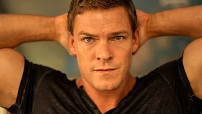 Destronó a 'Reacher' y es considerada una de las mejores series de 2025: el estreno de su segunda temporada en Prime Video es cuestión de meses noticias imagen