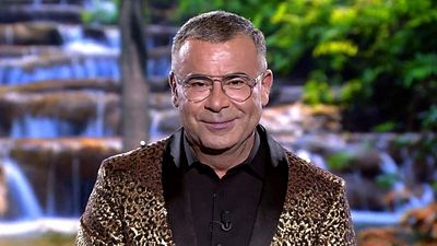 Todo el mundo pedía el regreso de este mítico programa, pero ha tenido que pasar más de una década para que se haga realidad noticias imagen