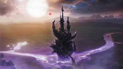 La serie de fantasía de Netflix parecida a 'El Señor de los Anillos': fue cancelada para siempre después de 10 episodios noticias imagen