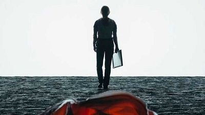 Hoy en TDT, una de las mejores películas de ciencia ficción de los últimos 10 años noticias imagen