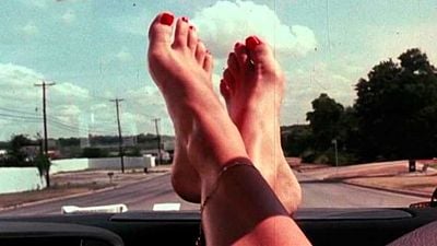 Es la película de Quentin Tarantino peor valorada por los usuarios, pero para nosotros es una obra de 5 estrellas noticias imagen