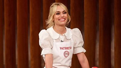 La polémica de 'MasterChef' no tiene fin: Samantha Vallejo-Nágera, Pepe Rodríguez y Lorena Castell reaccionan a las declaraciones de Patricia Conde (y de la manera que menos esperas) noticias imagen