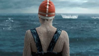 "No podía creerlo": la inesperada película que superó en nota a las franquicias más taquilleras de Hollywood noticias imagen