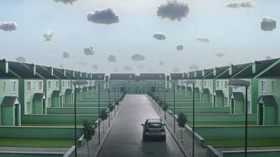 Sólo tienes 8 días para verla en Prime Video: una de las mejores películas de culto de la ciencia ficción reciente de los últimos años noticias imagen