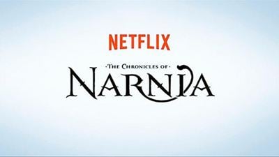 'Las crónicas de Narnia': Estreno, protagonistas, trama y todo lo que sabemos de las nuevas películas de Netflix dirigidas por Greta Gerwig