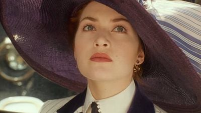 Esta es la verdadera Rose de 'Titanic': James Cameron se inspiró en esta mujer para el personaje de Kate Winslet noticias imagen