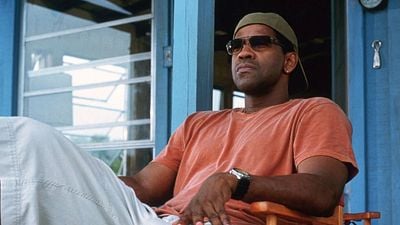 Sólo tienes 2 días para verla en Prime Video: Denzel Washington es un entretenidísimo ‘thriller’ de misterio noticias imagen