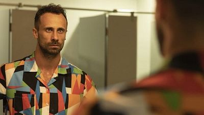 Solo dos días para el estreno de una de las series españolas más destacadas del año: así es la cruda y descarnada 'Yo, adicto' noticias imagen