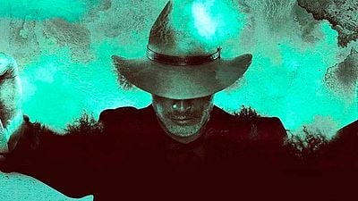 Si te gusta 'Yellowstone', tienes que ver esta serie que es mucho mejor: un thriller western con puntuación perfecta noticias imagen