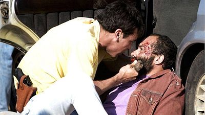 Sólo tienes 2 días para verla en Netflix: un ‘thriller’ español potente y trepidante hasta el último minuto noticias imagen