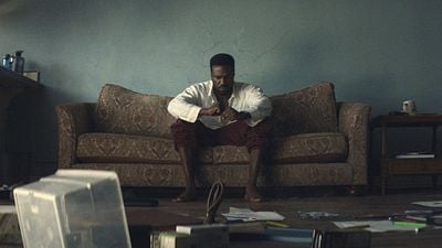 "Si dieras superpoderes a un actor talentoso, ¿saldría volando a salvar vidas? No lo creo": Marvel se pasa a la sátira con 'Wonder Man' noticias imagen